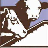 Feller & Co. aka Fuzzy (@fellercattleco) 's Twitter Profile Photo