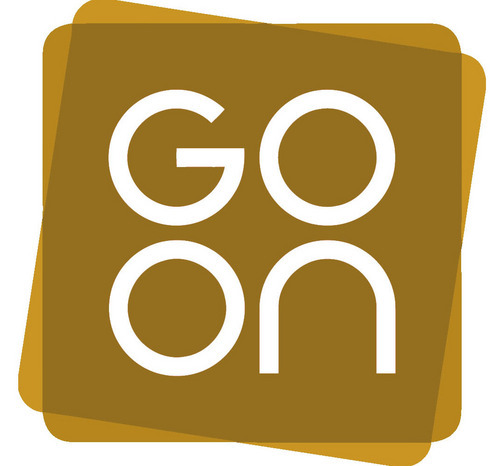 Go on Gold is a national campaign to raise awareness about the barriers faced by disabled and older people in accessing the digital world.