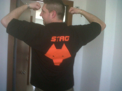 peniketandy's profile picture. 