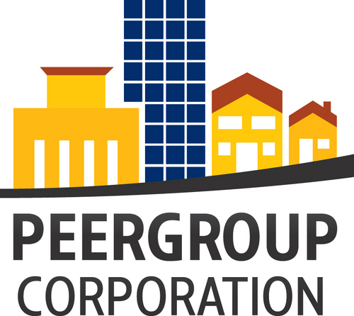 PROPERTY MANAGEMENT
 Our focus is on multi-family, retail, industrial and commercial properties