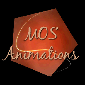 MOS Animations offers professional design at affordable prices. Our services include Graphic Design, Web Design & 2D/3D Animation