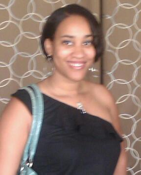 0nly_HIS's profile picture. #Team FollowBack #Team Capricorn