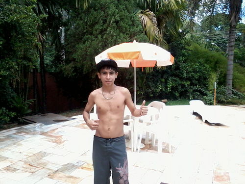 Magal s2