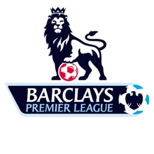 PremLge_news's profile picture. Welcome to our English Premier League account,the only account you'll need from results to the latest transfers as it happens.(unofficial)