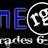 Emerge757's profile image