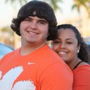 Austin Warnock - @a_warnock5115 - Twitter