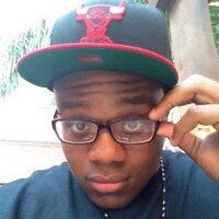 LL (@coogamenecesary) 's Twitter Profile