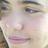 Christina_Rego's profile image