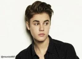 Belieber