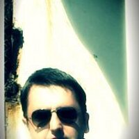 fly ash (@flyash07) 's Twitter Profile