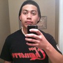 Jesse wesley - @JesseWesley_ - Twitter