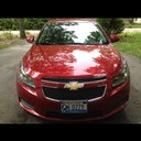 Gary Osgood - @Ozzyozfest - Twitter