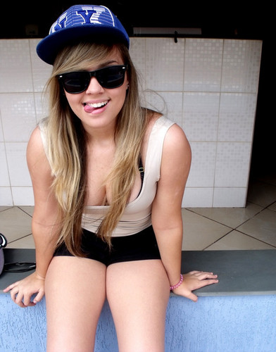 FODA-SE A CIDADE.                 CONECREWDIRETORIAAA S2
#SomniaNetwork