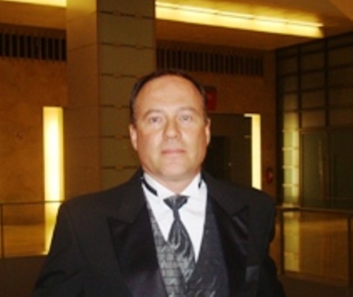 intensa
