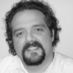 Joseph Vorrasi (@joevorrasi) Twitter profile photo Joseph Vorrasi (@joevorrasi) Twitter profile photo