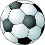 Youth Soccer for ages 4 and older *
Spokane Valley, WA *
admin@vysoccer.org *