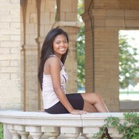 Angela (@papa4today) 's Twitter Profile