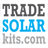 We buy in bulk from the highest quality manufacturers in the world and pass the savings onto you.