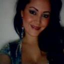 M.cristina Duque - @cristinamarilyn - Twitter