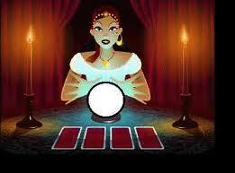 tarotbyshelly's profile picture. Tarot & Medium Readings that will transform and empower your life! I am a Psychic Medium & owner of Illuminate Your Spirit in Plymouth Michigan.