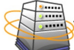 DevWebHosters's profile picture. The Ultimate Web Hosting Resource!