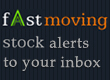 Home of fast moving stocks. Make sure you read our full disclaimer at http://t.co/0qI8wCbv
Info@fastmovingstock.com Lets Do Business