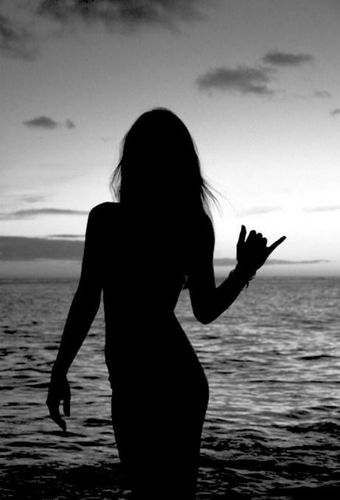 Almangel_B's profile picture. All I want is l'Amour Après la Guerre ♥