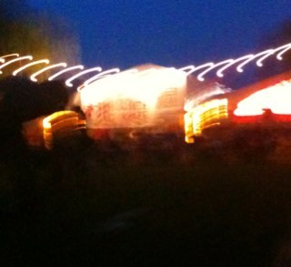 keller_simon's profile picture. 