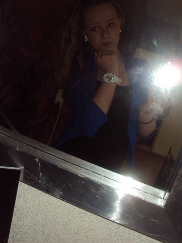 Tifjex's profile picture. follow @xtifje