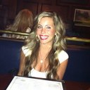 Catherine Cooley - @cat_cooley - Twitter