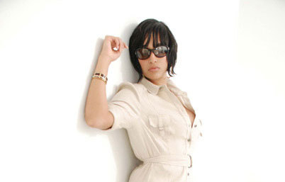 mc_Xela's profile picture. The voice of struggle is what the industry is missing from a female’s point of view. Now I am here, ready to share my life stories with the world.