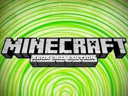 I have a small youtube account called Yonghipster