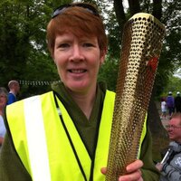 Hilary Neil-Williams (@hilaryneilwilli) 's Twitter Profile Photo