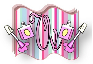 http://t.co/NsAcRkcw