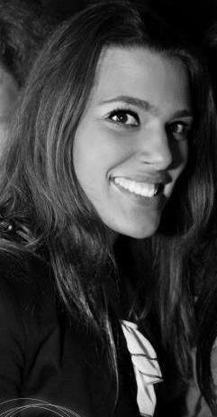 TitahNobre's profile picture. * Mimada *
* Mal Humorada *
* Apaixonadissima pela Matilde *
* Louca ( por vezes ) *
* Uma Caixinha de Surpresas *
* Adoro Tatuagens *
* Simples *
...