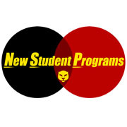 The Office of New Student Programs assists new students in their academic and personal transition to the Wentworth community.