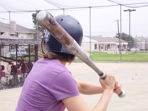 texNos's profile picture. 