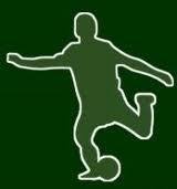 Liga Profesional de Comunio. Dos categorías: Oro y Plata.