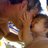 fede31372's profile image