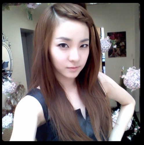 KPopLoverz's profile picture. I'm a Kpop Lover, obviously.. Just Pardon My Heechul Bias, and we'll get along just fine =p