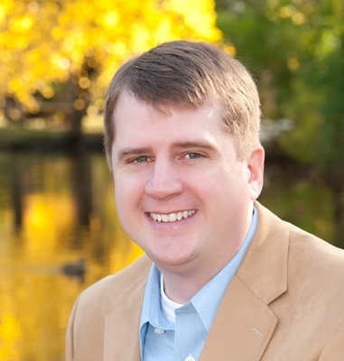 shawneyestone's profile picture. Estate Planning and Small Business Attorney serving the betterment of humankind by answering the burning question on everyone's minds:  What is an Estate Plan?