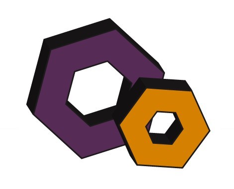 DevMechanic's profile picture. Tools you need to develop and succeed!