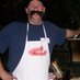 Peter Gibbons (@gdm210) Twitter profile photo