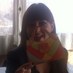 Helga Lipari (@hlipari) Twitter profile photo Helga Lipari (@hlipari) Twitter profile photo