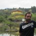 castro c miguel (@ccmiguel1) Twitter profile photo