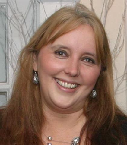 delia_nc's profile picture. Delia DeRiggi-Whitton -- Nassau County Legislator