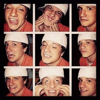 jhutch_perfect's profile picture. 