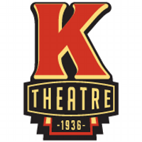 Kiggins Theatre(@KigginsTheatre) 's Twitter Profileg