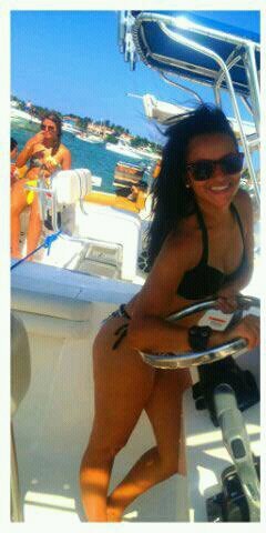 CubanitaLove328's profile picture. Never Regret.Every choice I've made makes me who I am today.I act now and think later. I work hard,play harder, laugh often and love deep.
Vivre Sans Regrets