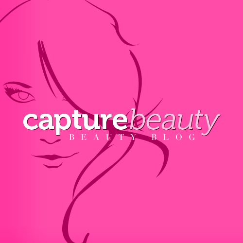 Capturebeautynl's profile picture. Photography, beauty and life all found in one blog, http://t.co/W6HsrOlG!